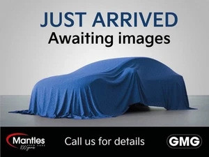 2017 Mercedes-Benz GLC GLC 220d 4Matic AMG Line Premium 5dr 9G-Tronic Estate Die - Picture 1 of 24