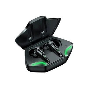 Bluetooth 5.0 Kopfhörer Ladecase Ohrhörer für Samsung A56 A55 A54 A14 A15 - Bild 1 von 16