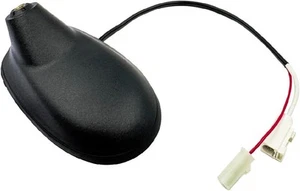 05064861AD Antenna Base Cable Mount Assembly Fit for Grand Cherokee... - Picture 1 of 6