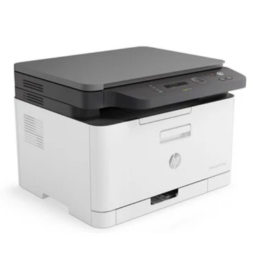 Hp HP COLOR LASER MFP 178NW - Immagine 1 di 4