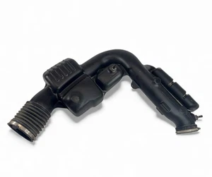 OEM 68022170AF Dodge Durango 3.6L Air Cleaner Resonator Tube Intake 2011-2013 - Bild 1 von 12