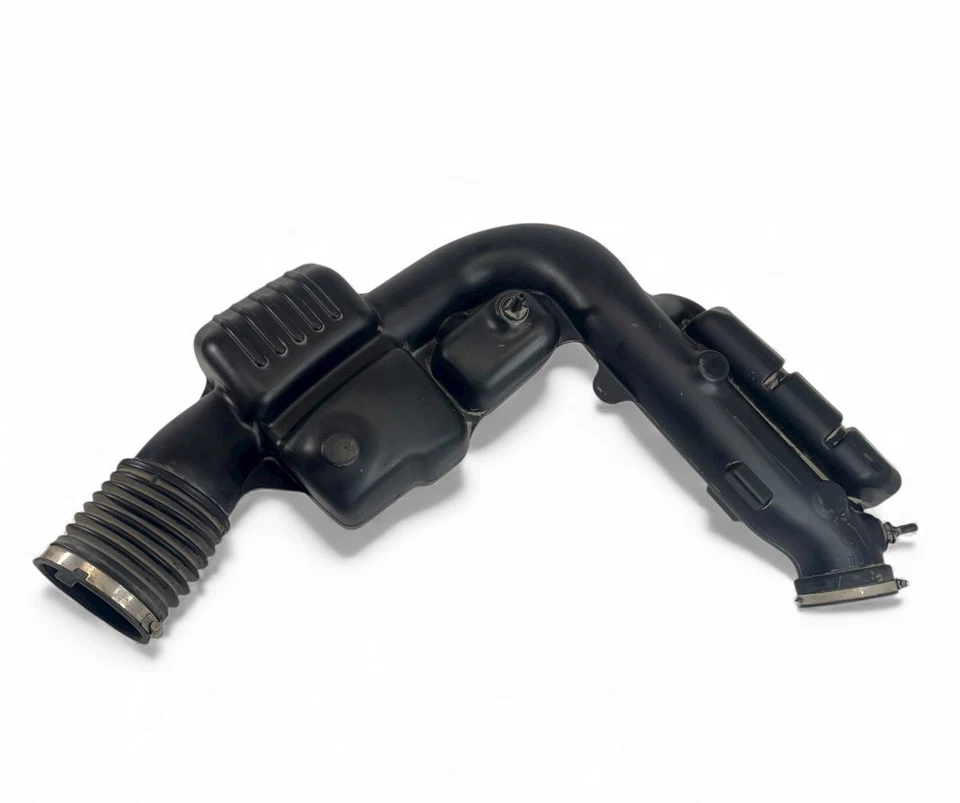 Ressonador limpador de ar motor 68022170AF Dodge Durango 3.6L original do fabricante 2011-2013 - Imagem 1 de 4