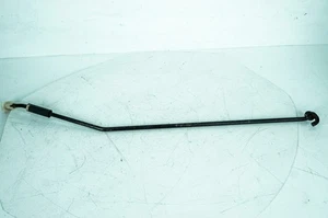 13-15 Acura RDX OEM capó delantero varilla hélice brazo soporte barra elevación 5100 - Imagen 1 de 11