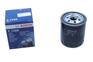 ✅Für BOSCH F 026 407 268 Oil Filter   ⭐Top-Verkäufer⭐ - Bild 1 von 12