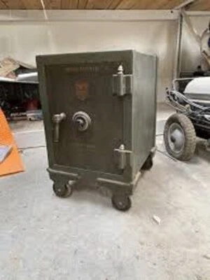 Lote inmobiliario venta monedas raras de Estados Unidos ~ plata, moneda, gema - 10 piezas. LOTES-INVIERTE AHORA Foto 1 de 4