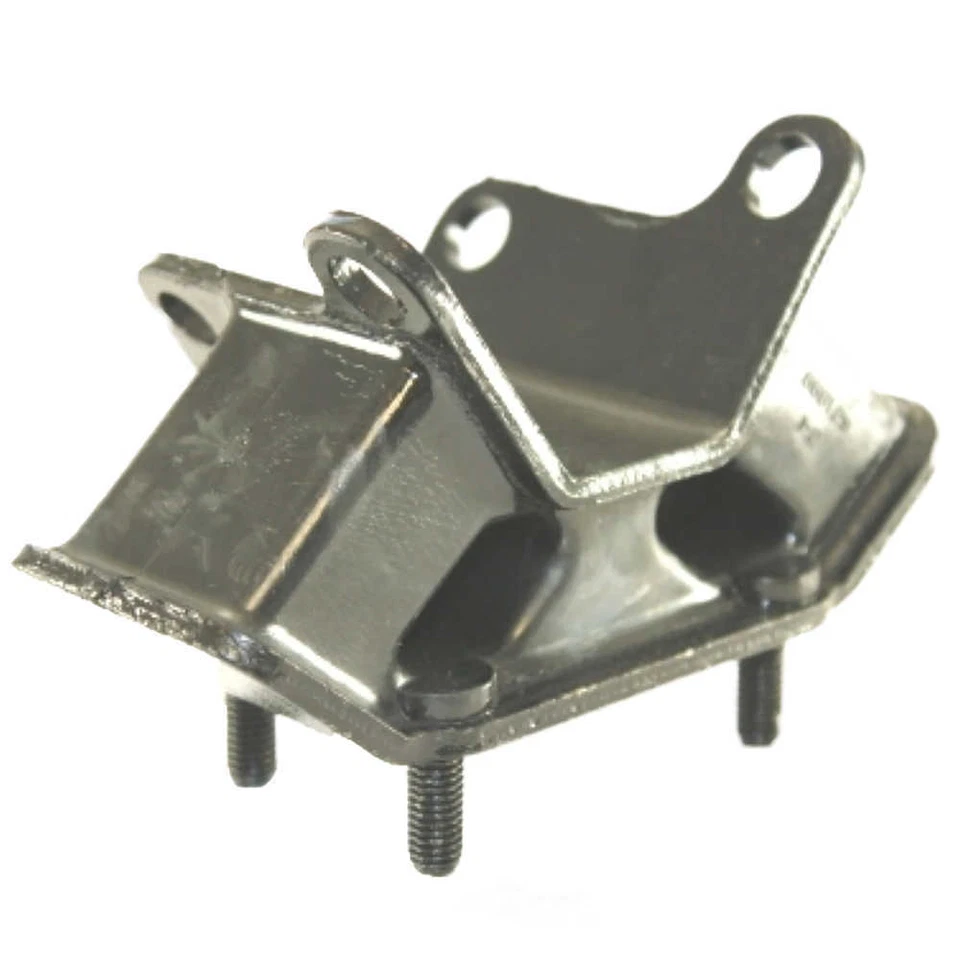 Montaje de transmisión para Toyota Supra 1993-1997 3,0 L 6 cilindros de aspiración natural Foto 1 de 1