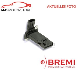 AIR MASS METER BREMI 30239 A NEW OE QUALITY