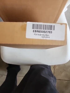 LG EBR65002703BRAND NEW Same As Pictures - Picture 1 of 3