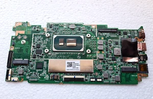 Lenovo Ideapad 5 Chrome 14ITL6 Mainboard INTEL i3-1115G4 NM-D631 5B21D64979 - Bild 1 von 2