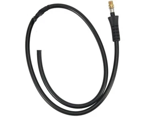 SPECIALIZED AIR TOOL PRO SMART - Replacement Hose Only - Black - 4720-9033 - Picture 1 of 3