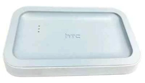 HTC CR-M540 Charger Dock Cradle Station For HTC Bluetooth Speaker - Picture 1 of 4