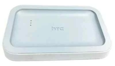 Estação de base carregador HTC CR-M540 para alto-falante Bluetooth HTC - Imagem 1 de 4