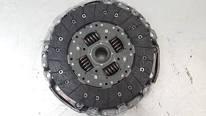 Mercedes-Benz Kupplung A0192503301 neuwertig - Bild 1 von 1