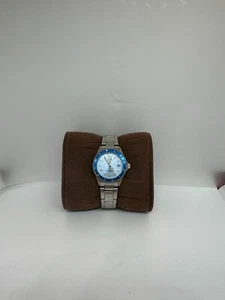 Classic ROXY RX100 Mini Diver Japan Movt 27mm Women's Watch - New Battery - Picture 1 of 7