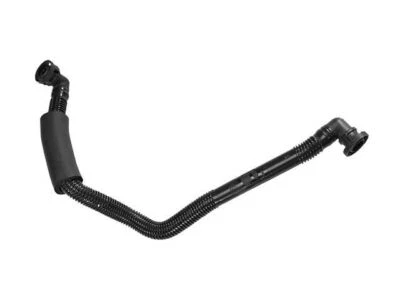 Mangueira de injeção de ar secundária 96987RH 2002 para 2001-2003 BMW 530i - Imagem 1 de 2