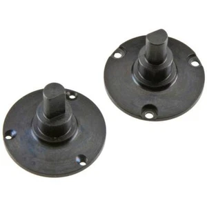 Axial AX30544 Steel Outdrive Transmission Set : AX10 / SCX10 - Picture 1 of 1