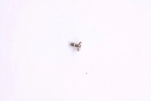 TISSOT 791 2541 792 2551 part 240 Chausse Cannon pinion Rocchetto dei minuti NOS - Picture 1 of 1