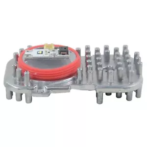 Neu LED Scheinwerfer Steuergerät für BMW 3er 4er 6er X5 X3 X6 F15 F16 F25 F86 - Bild 1 von 7