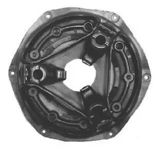 Oliver Super 44 440 Clutch Kit, USA - Picture 1 of 4