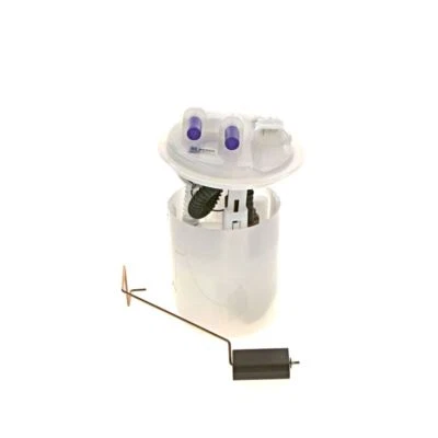 BOSCH Fuel Feed Unit For RENAULT Clio II 98-16 1987580015 - Image 1 of 4