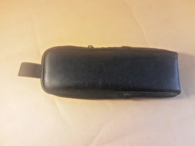 CPS Model L-790A Leak Seeker HVAC Refrigerant Detector w/ Soft Case - Image 1 of 4