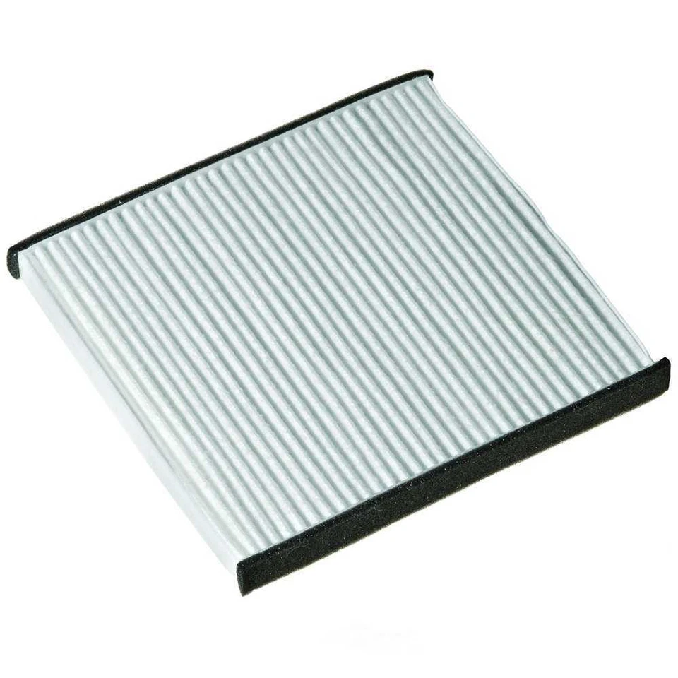 Cabin Air Filter fits 2000-2014 Toyota FJ Cruiser Solara Avalon  ATP - Image 1 of 1