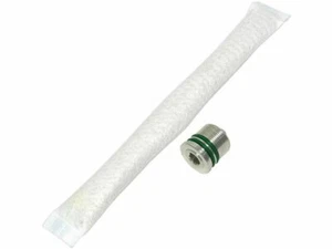 For 2003-2008 Jaguar S Type A/C Receiver Drier / Desiccant Element Kit 43381PY - Picture 1 of 2