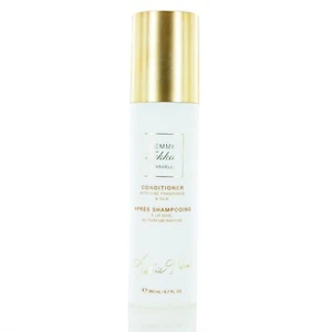 Femme Sensuelle von Frederic Fekkai Conditioner 6,7 Oz. - Neu im Karton - Bild 1 von 1