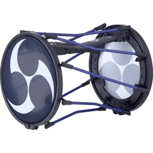 Roland TAIKO-1 Electronic Taiko Percussion Japanese Drum Brand New - Picture 1 of 11