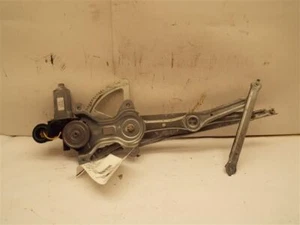 Motor ventana eléctrica conductor trasero izquierdo se adapta 03-08 VIBE 207219 - Imagen 1 de 3