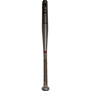 LOUISVILLE SLUGGER TPS FOR HOWARD's Western Steer TPSC Rick Crusher Scherr - Picture 1 of 6