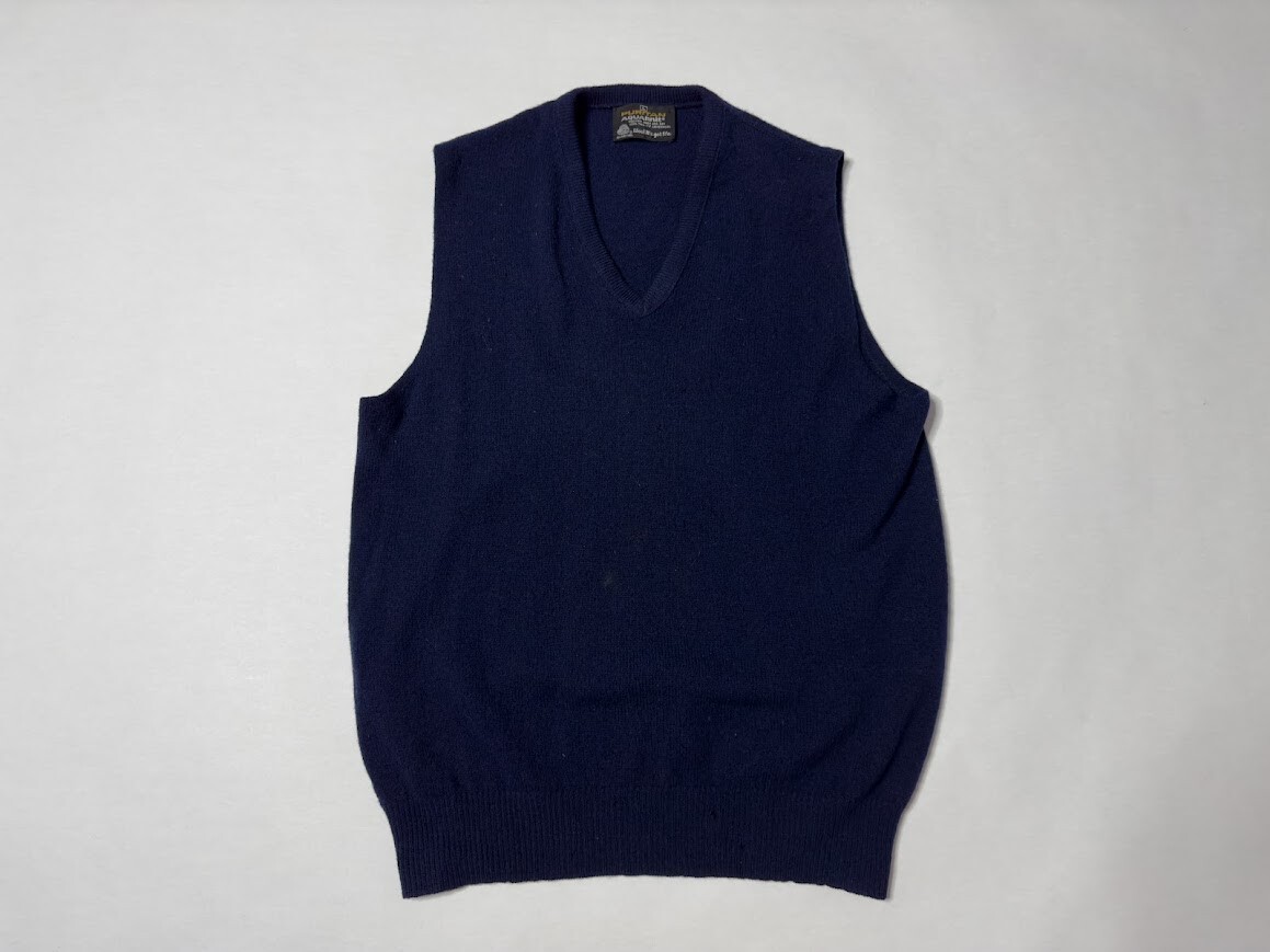 vintage 70〜80s WOOL WORK VEST il_1080xN.3916137644_pnlk.jpg