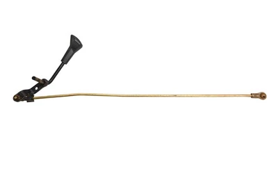 Palanca de cambios 15 Polaris Sportsman Ace 570 dirección asistida eléctrica 4x4 Foto 1 de 4