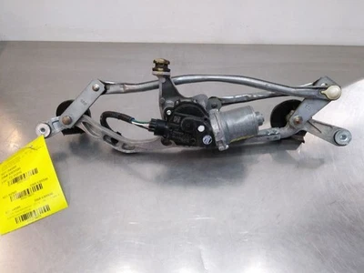 Wiper Transmission Sedan Fits 14-18 COROLLA 279873 Foto 1 de 4