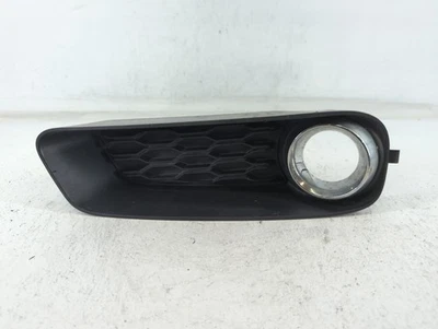 Luz antiniebla derecha OEM 2011-2014 Dodge Avenger pasajero Q8T7O Foto 1 de 4