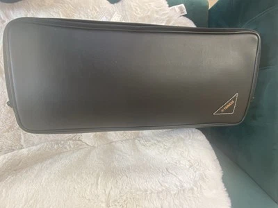 Trompeta Yamaha YTR-8310Z/03 nueva Foto 1 de 4