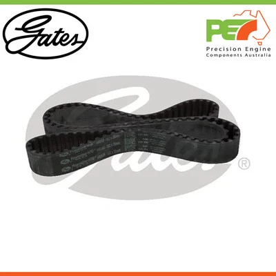Correa de distribución GATES para Volvo S80 2.9 (TS,XY) gasolina Foto 1 de 4