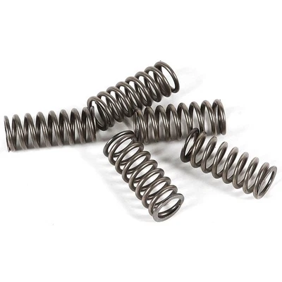 2003-2014 年本田 CBR600 RR 摩托车 EBC CSK 离合器弹簧升级 — 第 1/2 张图片