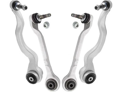 For 2014-2018 BMW 328d xDrive Control Arm Set Front Lower Detroit Axle 12345THGX - Изображение 1 из 2