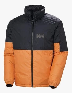 Helly Hansen Herren Active Wendejacke Größe M UVP 260 $ - Bild 1 von 7