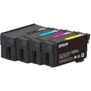 Epson T40W320 High Capacity Magenta Ink Cartridge Ultrachrome XD2 80ml - Picture 1 of 1
