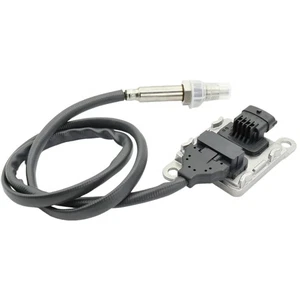 Fit For Cummins Nitrogen Oxide Sensor NOX 5462439 5462439RX 5462439] - Picture 1 of 4