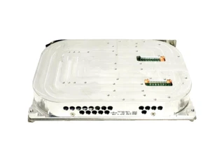 Fujitsu TA57406-B47X Fiber Optic Module . - Picture 1 of 3