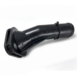 Entrada de agua para Hyundai 11-16 Accent Elantra Veloster kia Forte Rio 256312B050 - Imagen 1 de 9