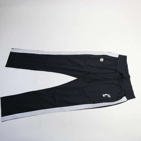 Cincinnati Bearcats Under Armour Celliant Athletic Pants Women's New Cover