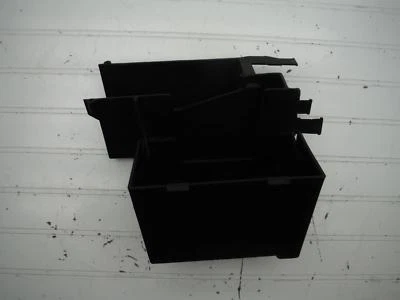 06 HONDA SHADOW VT750CA  BOX, BATTERY  50325-MCL-000 Foto 1 de 4