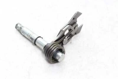 eje de cambio Kawasaki ZRX 1200 S ZRT20A-B 01-07 Foto 1 de 4