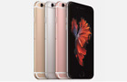 Apple iPhone 6S Factory Unlocked 32GB 64GB AT&T T-mobile Verizon