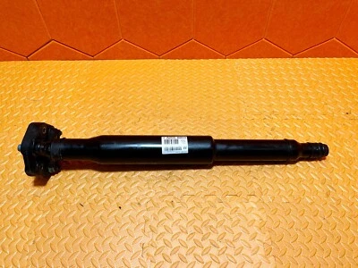 15-21 MERCEDES BENZ C300 W205 ÁRBOL DE TRANSMISIÓN TRASERO EJE HÉLICE OEM Foto 1 de 3