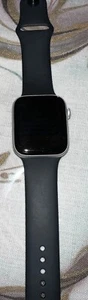 apple watch - Afbeelding 1 van 2